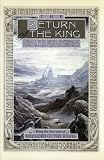 The Return of the King