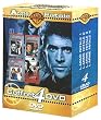 Coffret L'Arme fatale 4 DVD : L'Arme fatale 1,2,3 (�dition Sp�ciale) et 4