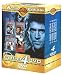 Coffret L'Arme fatale 4 DVD : L'Arme fatale 1,2,3 (&Eacute;dition Sp&eacute;ciale) et 4
