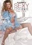Playboy: Sexy Lingerie, Vol. 5 and 6