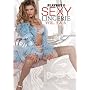 Playboy: Sexy Lingerie, Vol. 5 and 6