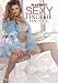 Playboy: Sexy Lingerie, Vol. 5 and 6