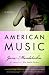 American Music (Vintage Contemporaries)