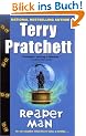 Reaper Man (Discworld)