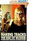 Making Tracks: The...
