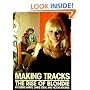 Making Tracks: The Rise Of Blondie