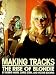 Making Tracks: The Rise Of Blondie