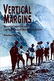 Vertical Margins: Mountaineering and the Landscapes of Neoimperialism
