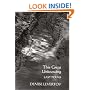 This Great Unknowing