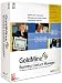 Software : GoldMine Business Contact Manager (5-User Pack)