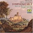 Sinfonie 9