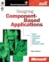 Designing Component-Based Applications