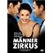 MONDS�CHTIG... ganz gro�es KINO!!!