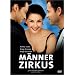 Meine ultimative Filmliste �ber Beziehungen