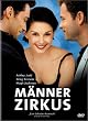 M�nnerzirkus