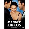 M�nnerzirkus