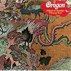 Music of Another Present Era by Oregon