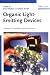 Book Organic Light Emitting Devices: Synthesis, Properties and Applications