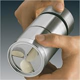 Garlic Slicer