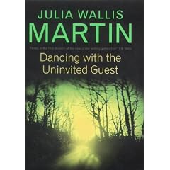 Dancing with the Uninvited Guest