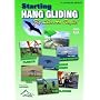 Starting Hang Gliding, Fly Like An Eagle!