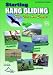 DVD : Starting Hang Gliding, Fly Like An Eagle!