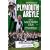 Plymouth Argyle: The Modern Era 1974-2008 (Desert Island Football Histories)