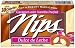 Health & Personal Care : Nestles Nips Dulce De Leche Candy, 4-Ounce Boxes (Pack of 24)