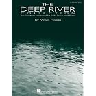 Buy The Deep River Collection - Low Voice: Ten Spirituals for Low Voice and Piano (Vocal... by Moses Hogan and Hal Leonard Corp.