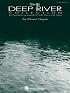 The Deep River Collection - Low Voice: Ten Spirituals for Low Voice and Piano (Vocal Library)