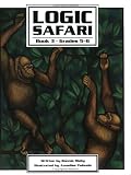 Logic Safari (Book 3)