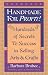 Handmade for Profit!: Hundreds of Secrets to Success in Selling Arts and Crafts