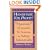 Handmade for Profit!: Hundreds of Secrets to Success in Selling Arts and Crafts