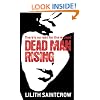 Dead Man Rising (Dante Valentine, Book 2)