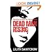 Dead Man Rising (Dante Valentine, Book 2)