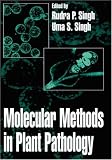 Molecular Methods in Plant Pathology