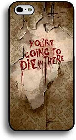 American Horror Story Case iPhone 6/6s(4.7 inches),Best Gift American Horror Story Phone Case,iPhone 6/6s(4.7 inches) TPU Case