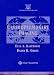 Book The The Core Curriculum: Cardiopulmonary Imaging (The Core Curriculum Series)