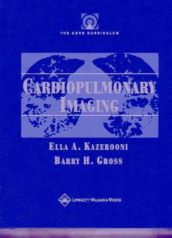 Diagnostic-Imaging