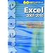 60���ԂŃG�L�X�p�[�g Excel2007/2010 (�U�O���ԂŃG�L�X�p-�g)