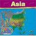 Asia (Continents)