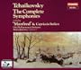 Tchaikovsky: The Complete Symphonies