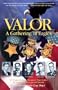 Valor: A Gathering of Eagles