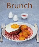 BRUNCH