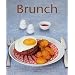 Brunch