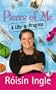 Pieces of Me: A Life-in-Progress