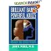 Brilliant Babies, Powerful Adults: Awaken the Genius Within