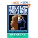 Brilliant Babies, Powerful Adults: Awaken the Genius Within