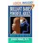 Brilliant Babies, Powerful Adults: Awaken the Genius Within