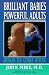 Brilliant Babies, Powerful Adults: Awaken the Genius Within